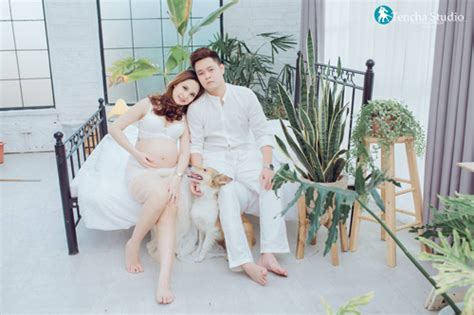 B B U X Xinh Nh Hoa T Tin M C Bikini Khoe B Ng B U Ch Kh Ng Khoe Th N Th