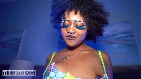 Judith Light Nude Search Xvideos