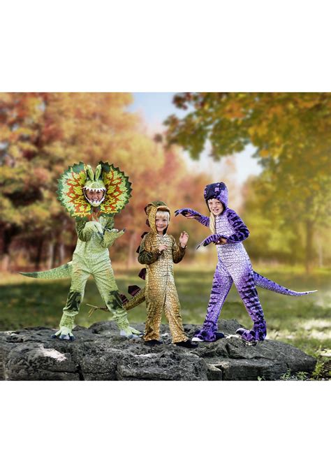 adult stegosaurus costume 2