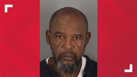 Authorities Seek Help Locating Sex Offender Wanted For Parole Violation Newsnow