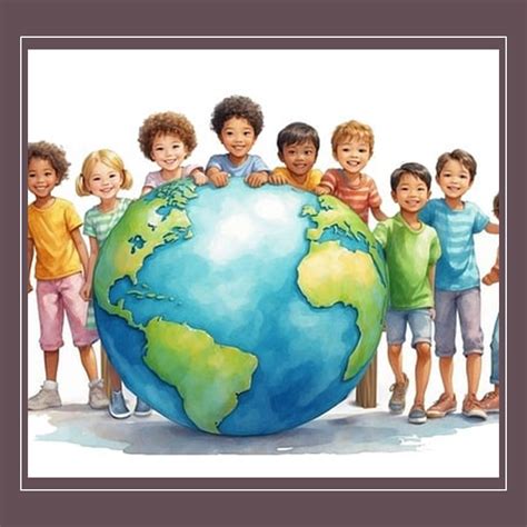 simple ways  support primary eal  arrivals