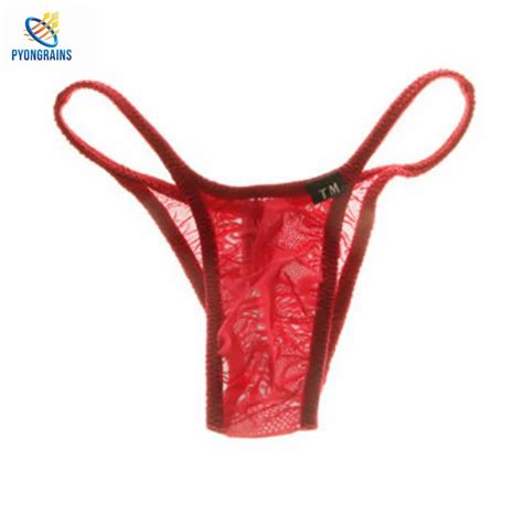 Brave Person Fashion Men S Low Waist Briefs Bikini Sexy Underwears Nylon Men Briefs Shorts