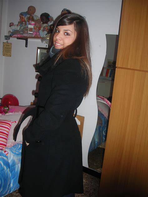 Hairy Ilaria Italy Porn Pictures Xxx Photos Sex Images Pictoa