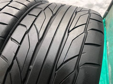 HYPERION CVS R19 на лето — Infiniti G35 Sedan (V36), 3,5 л, 2008 года ...