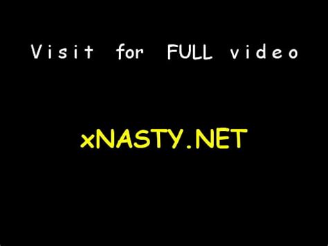 Mesmerizing Teen Brunette Emily Enjoying XNXX