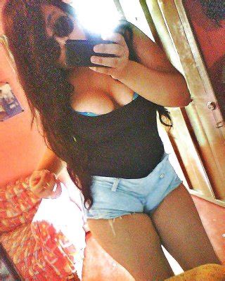 Latina Camel Toe And Fat Pussys Porn Pictures XXX Photos Sex Images 1371362 PICTOA