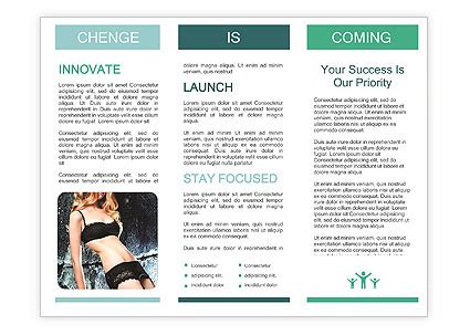 Expensive Fashion Lingerie Brochure Template Design ID 0000019680 SmileTemplates