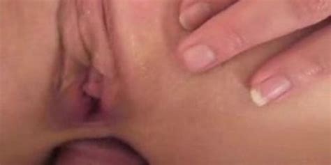 Free Oral Amber Porn Videos Sex Movies TNAFLIX