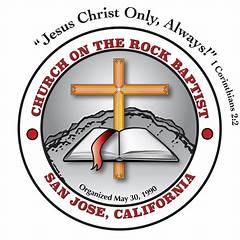 Anniston Star Obituaries Past 3 Days These Lives Ended Too Soon Find Out Why