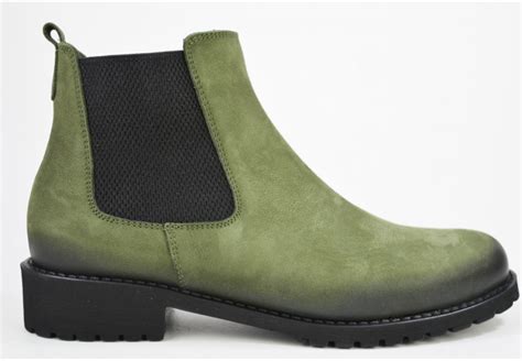 Что такое ботинки челси? – Telegraph