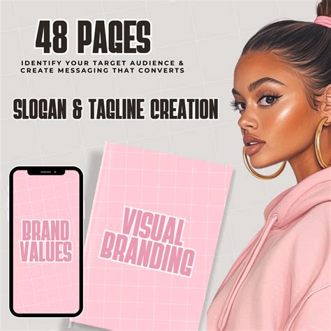 Resell Ready Digital Products Online | Resell Ready