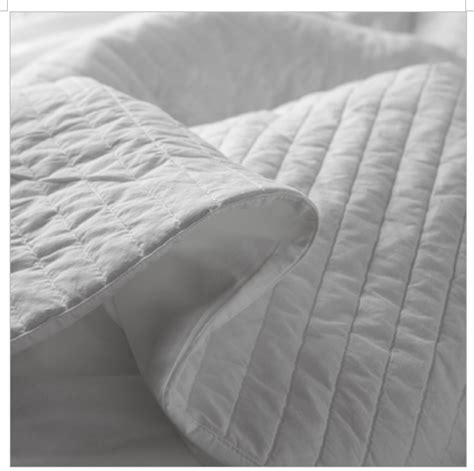 queen white quilt  piece  pune id