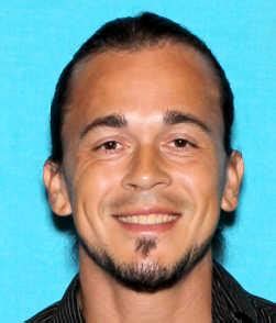 Raymond Chester Derry Sex Offender In Benton Harbor MI 49022