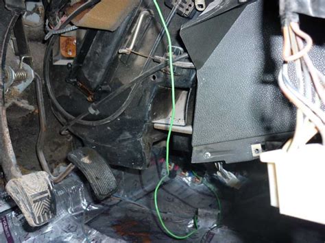 Ваз 21099 как поменять радиатор печки: Как поменять радиатор печки ВАЗ ...