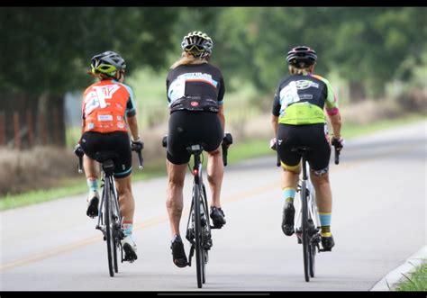 Events | Arkansas Bicycle Coalition