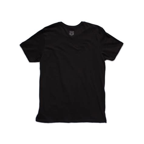 INCOGNITO - TEXT - Dethrone