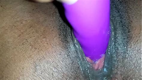 Black Milf Masturbating Xxx Mobile Porno Videos Movies IPornTV Net