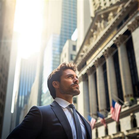 architecture portrait building street ai  photo rawpixel
