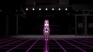 Watch あああああ A Aa Amateur Porn SpankBang