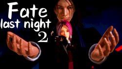 Female Guro E Hentai Galleries