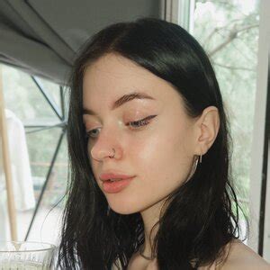 Annyolsen Annyolsenn Nude OnlyFans Fapullo