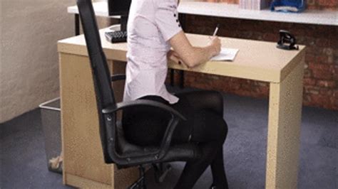 Helen White Naked Overtime 1080p BoppingBabes Clips4sale