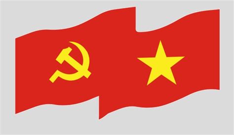 Kiến Thức Thiết Kế Logo Rubee