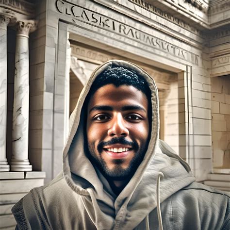 😱 - Dacia Allen Team | Facebook