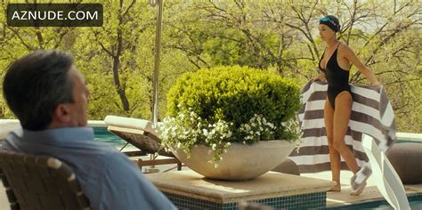 Landman Nude Scenes Aznude