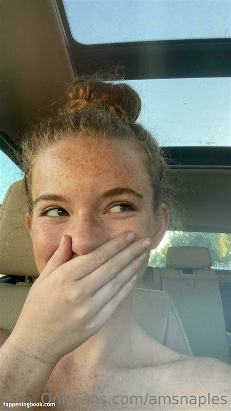 AshleySuarez Nude The Fappening Photo FappeningBook