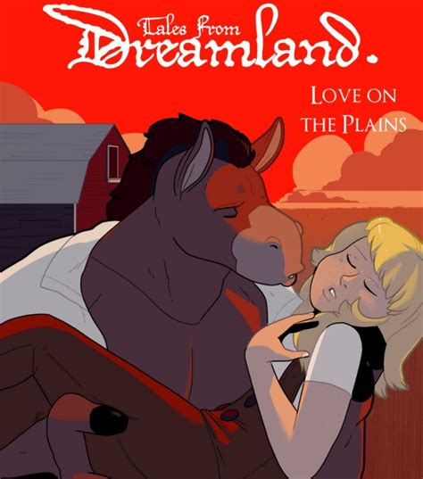 Farm Porn Comics Sex Games SVSComics