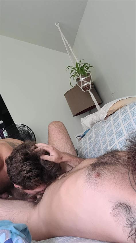 Afternoon Fun Nudes Gayblowjobs Nude Pics Org