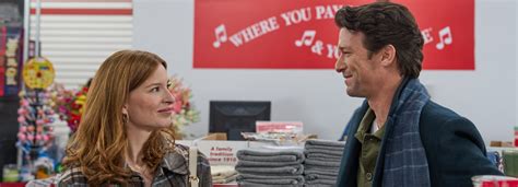 Hanukkah on the Rocks