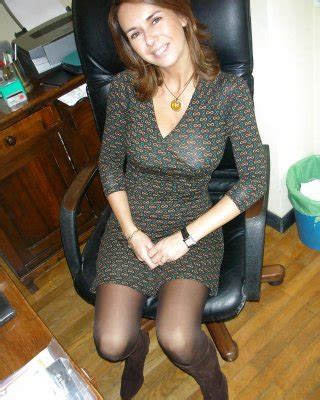 Stripping Bondage MILF Blowjob Cinnamon Sugar Porn Pictures XXX Photos Sex Images