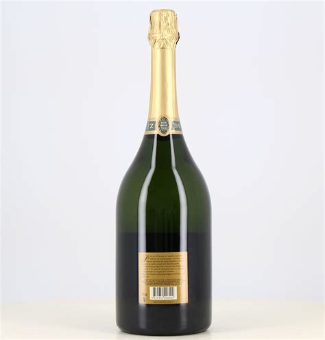 Magnum Champagne Brut Classic Deutz Champagne Deutz