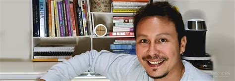 Baron Geislers Book Collection Abs Cbn Entertainment