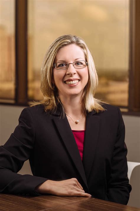 Julie Fowler Professionals Cla Cliftonlarsonallen