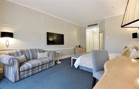 Swakopmund Hotel And Entertainment Centre Swakopmund Hotel And