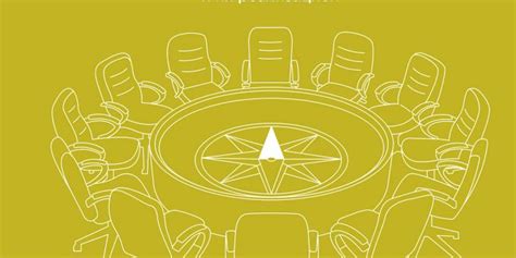 Искусство действия | Книги АА, АН, Ал-Анон и др.