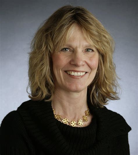 'I hope people will say I was generous': Tallahassee's John Newton