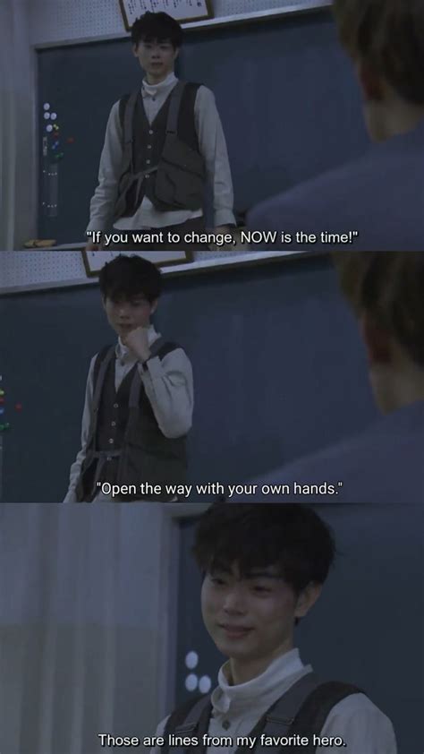 Pin on Manga to read