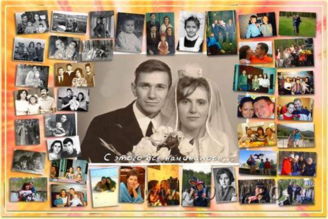 Что подарить родителям на годовщину свадьбы, подарок маме и папе в день ...