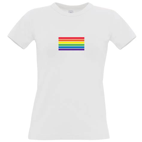 La Boutique Lgbtqia De R F Rence Gay Street