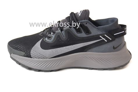 Кроссовки Nike Pegasus Trail.2 купить в Минске | Интернет магазин обуви ...