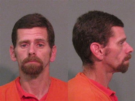 Michael Kennedy Sex Offender Registry Violation Wccb Charlotte S Cw