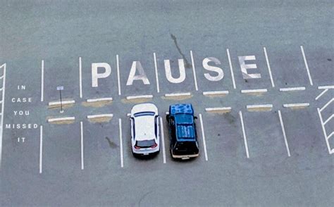 pause dynamo tips  alias