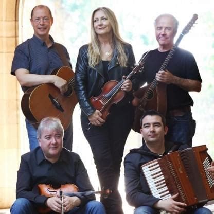 Altan Lyrics, Songs, and Albums | Genius