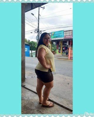 Alejandra Guerra Ass Bbw Mature Culona Porn Pictures Xxx Photos Sex Images Pictoa