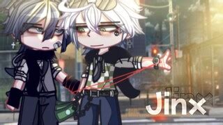 Ahh More Please Daddy BL Gay GLMM GCMM Original Gacha