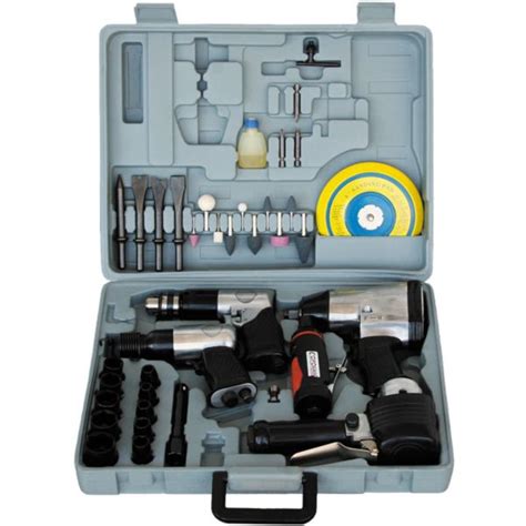 Наборы инструментов для компьютера